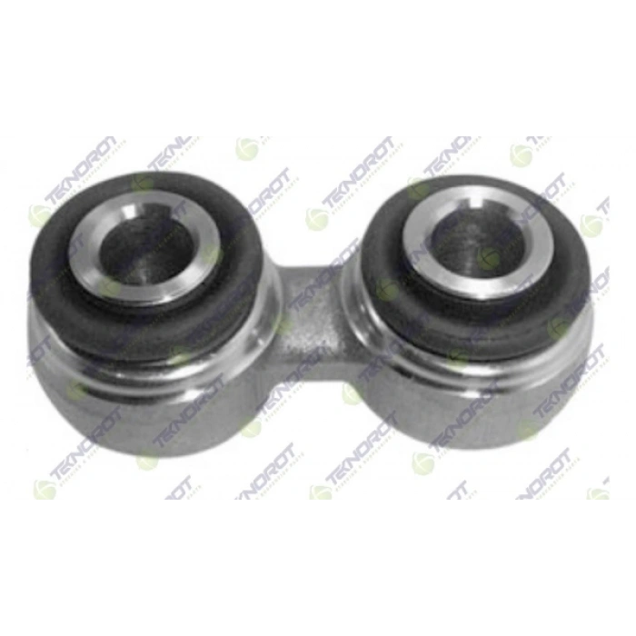 VIRAJ ASKI ROTU ARKA E34 BM 90-95