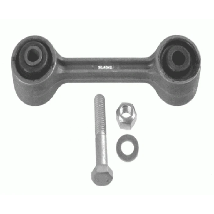 VIRAJ ASKI ROTU ARKA E36 BM 91-99