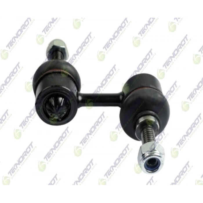 VIRAJ ASKI ROTU ARKA E39 BM 96-03