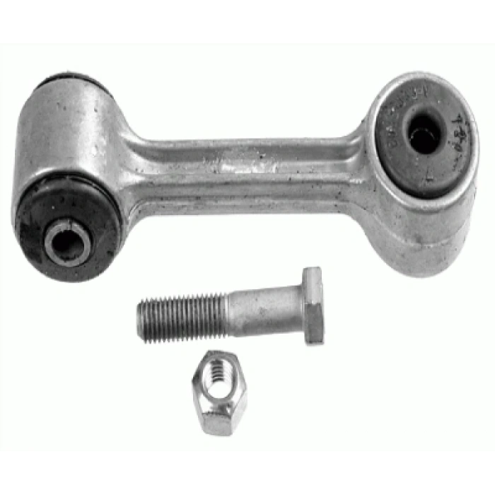 VIRAJ ASKI ROTU ARKA E46 BM 00-05