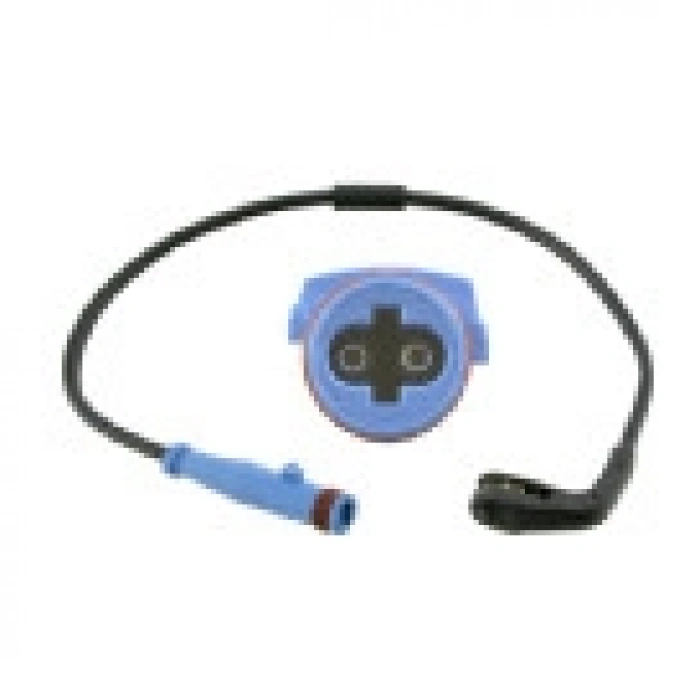 VIRAJ ASKI ROTU ARKA E60-E61 BM 03-10