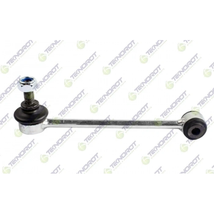 VIRAJ ASKI ROTU ARKA E81-E82-E87-E88-E90-E91-E92-E93-X1 E84 BM 05-11