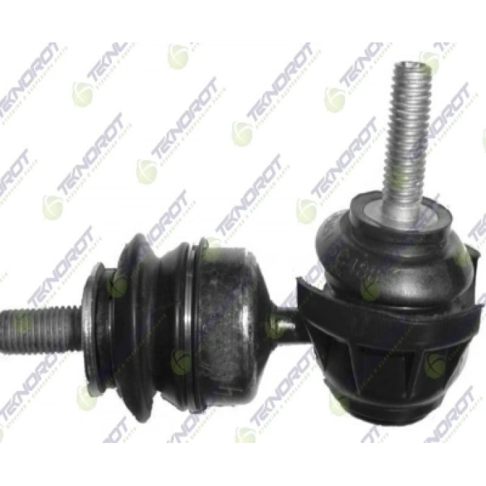 VIRAJ ASKI ROTU ARKA FOCUS/C-MAX BM 03-