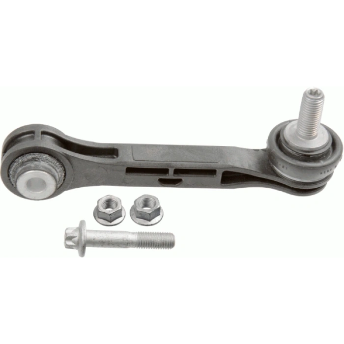 VIRAJ ASKI ROTU ARKA G30-G31-G38-6G32 GT-7G011-G12-8G15 dx-ix BM 17-