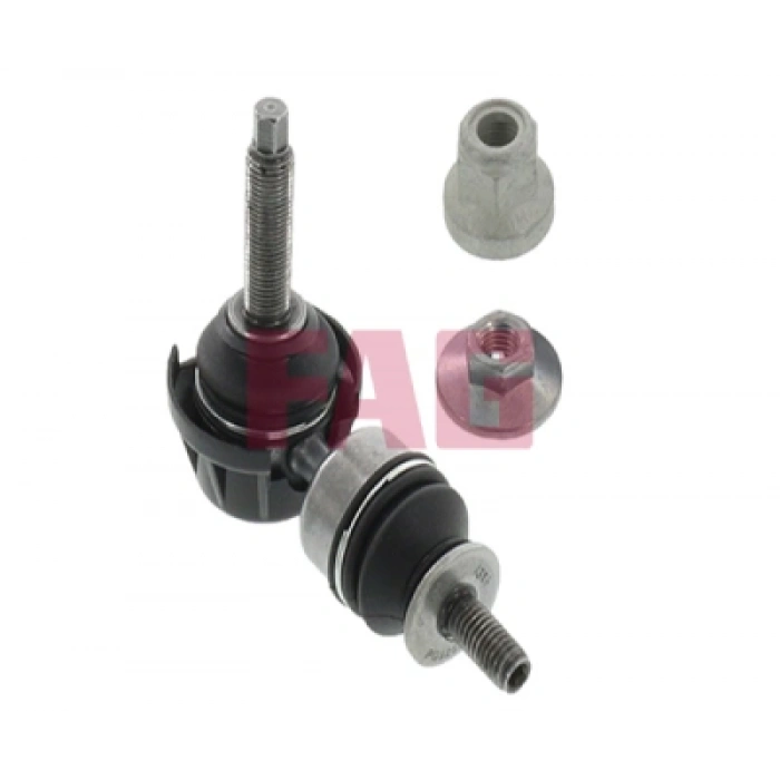 VIRAJ ASKI ROTU ARKA H.BACK-C-MAX/BV61 5C486 AAA/31317271 FOCUS/C-MAX/V40 BM 11-