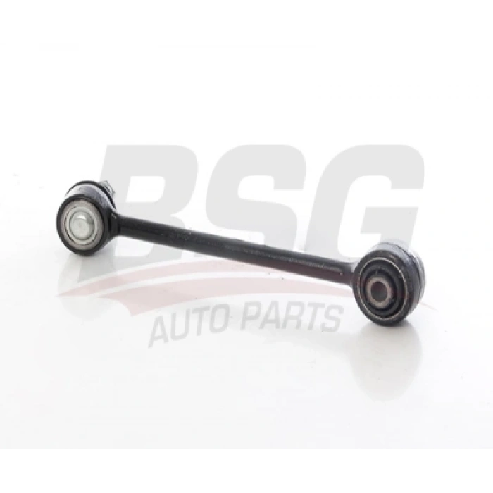 VIRAJ ASKI ROTU ARKA LAND ROVER RANGE ROVER II-III 3.0 D-3.6 D-4.2-4.4-5.0 02-12