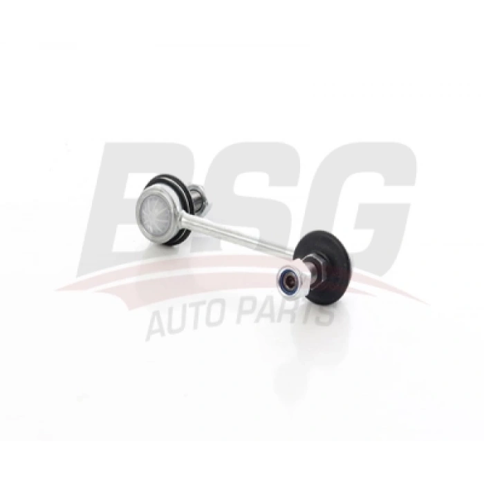 VIRAJ ASKI ROTU ARKA LAND ROVER RANGE ROVER III - SPORT BM 02-12