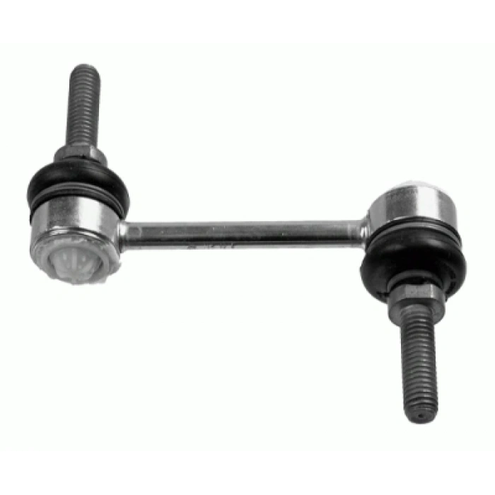 VIRAJ ASKI ROTU ARKA LAND ROVER RANGE ROVER III - SPORT BM 02-12