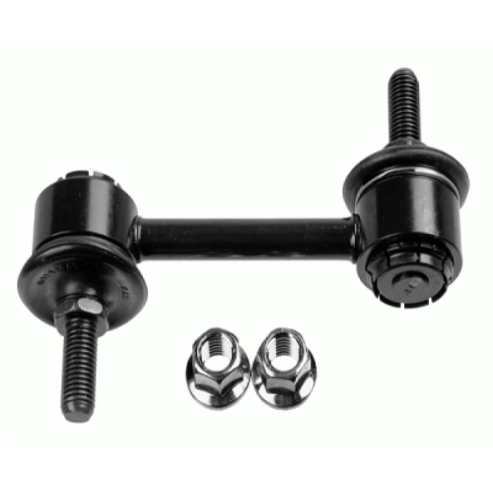 VIRAJ ASKI ROTU ARKA . MAZDA 6 (GH) 2.0 08-12