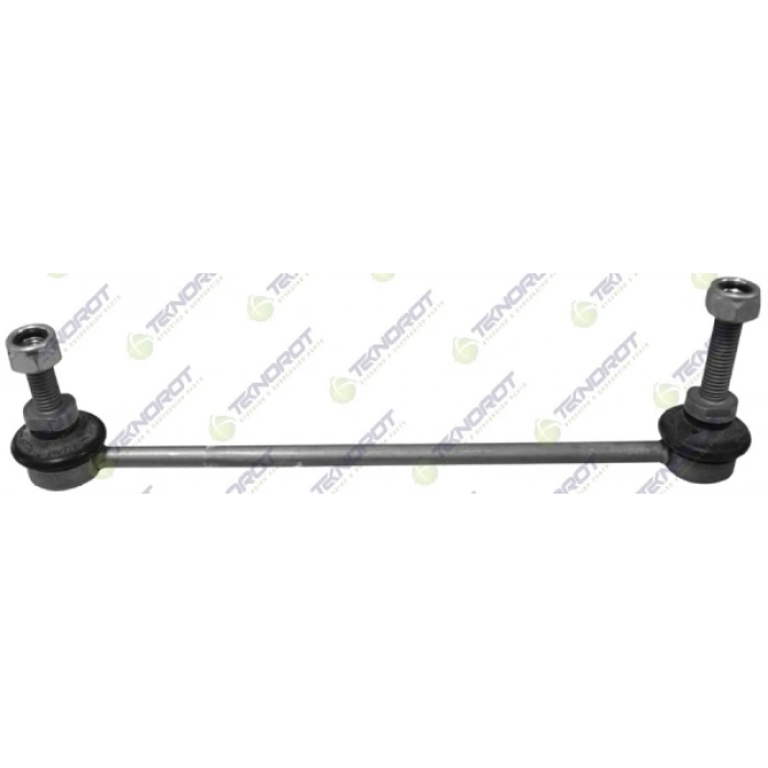 VIRAJ ASKI ROTU ARKA MINI COOPER S R55-R56-R57-R58 BM 07-12