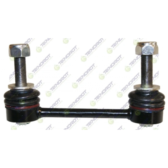 VIRAJ ASKI ROTU ARKA MONDEO BM 14-