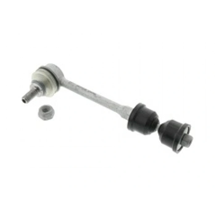 VIRAJ ASKI ROTU ARKA MONDEO/VOLVO BM 07-