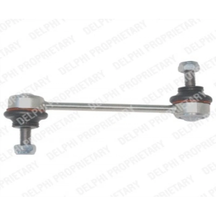 VIRAJ ASKI ROTU ARKA R/L 407/C5 (X7) B.M 04-