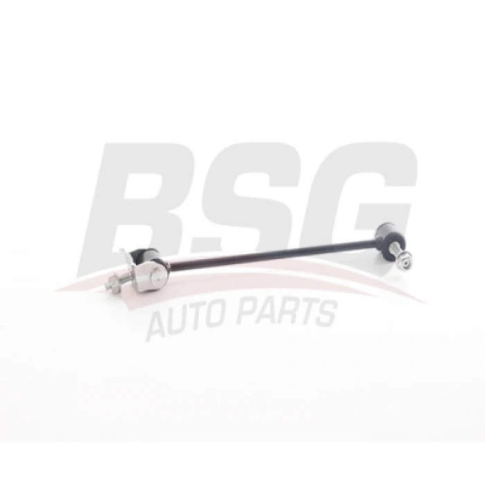 VIRAJ ASKI ROTU ARKA SAG 222-217 4MATIC 2014-2018