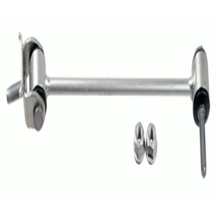 VIRAJ ASKI ROTU ARKA SAG 222 BM 15-18.