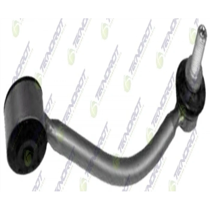 VIRAJ ASKI ROTU ARKA SAG 26051 02 / JTS522 TOUAREG-Q7-CAYENNE BM 04-