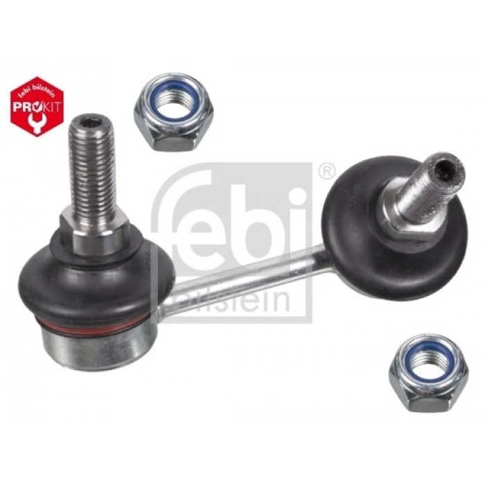 VIRAJ ASKI ROTU ARKA SAG 605/607 B.M 1989-