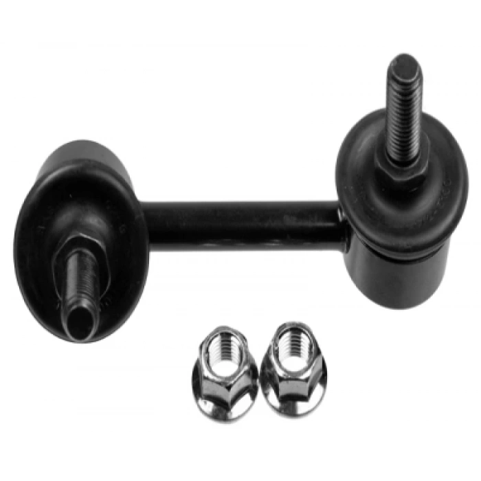 VIRAJ ASKI ROTU ARKA SAG CRV (RD) 2.0:2.2 i-CTDI 02-06