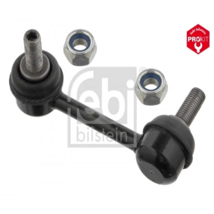VIRAJ ASKI ROTU ARKA SAG . CRV (RE, RM) 2.0:2.2 i-CTDI:2.2 i-DTEC:1.6 i-DTEC 07-18