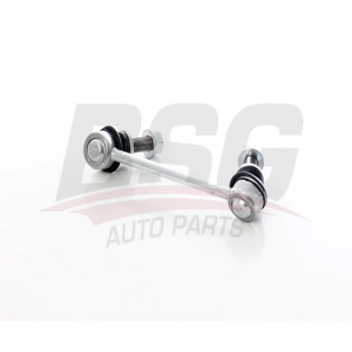 VIRAJ ASKI ROTU ARKA SAG LAND ROVER RANGE ROVER DISCOVERY III - IV - SPORT BM 03-19