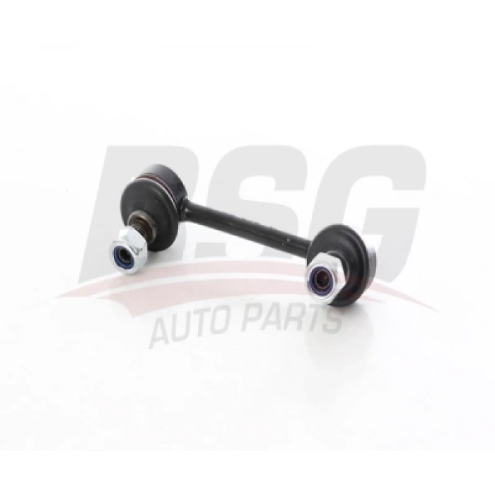 VIRAJ ASKI ROTU ARKA SAG RAV4 (A2) 2.0 01-05