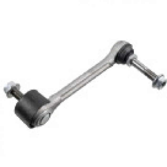 VIRAJ ASKI ROTU ARKA SAG / SOL ECOSPORT BM 16-