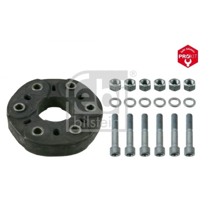 VİRAJ ASKI ROTU ARKA SAĞ SOL MERCEDES W211 C219 2002/2010