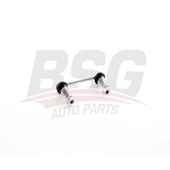 VIRAJ ASKI ROTU ARKA SAG/SOL/METAL S-MAX BM 15-