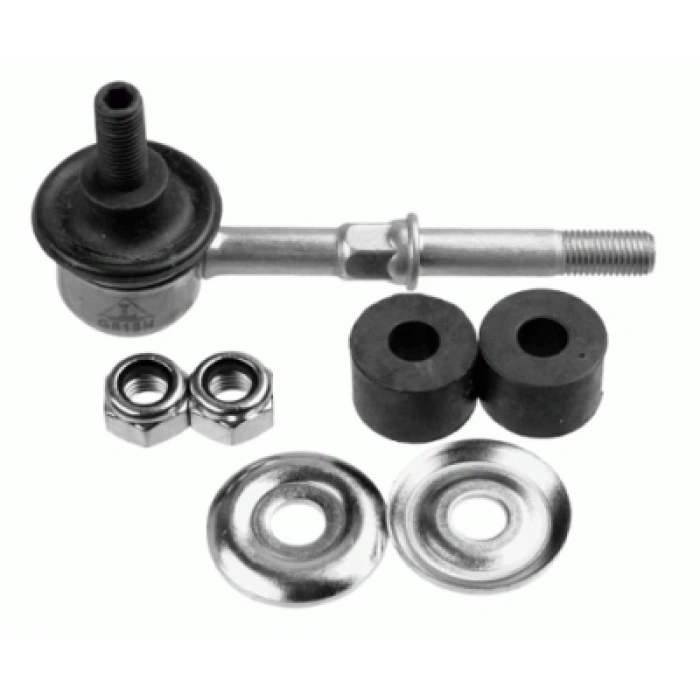 VIRAJ ASKI ROTU ARKA SAG/SOL VOLVO S40/V40 BM 99-05