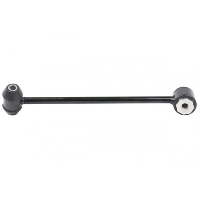 VIRAJ ASKI ROTU ARKA SAG W205-213-238-X253 GLC 4MATIC-AMG 13-