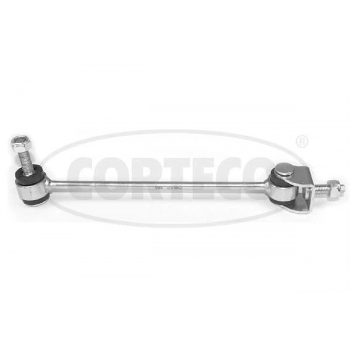 VIRAJ ASKI ROTU ARKA SAG W221-216 BM 06-