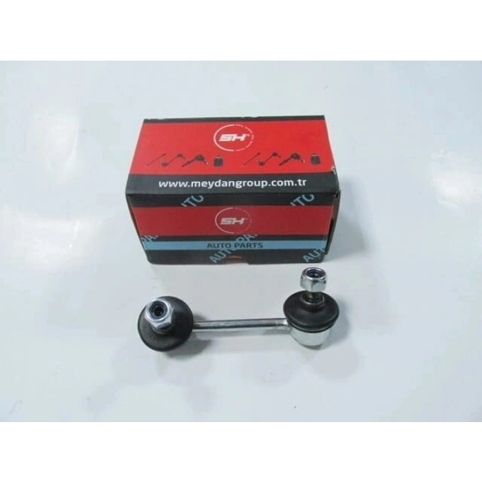 VIRAJ ASKI ROTU ARKA SAG Z ROT ARKA SAG AVENSIS (T25) 1.6:1.8:2.0:2.0 D4D 03-08