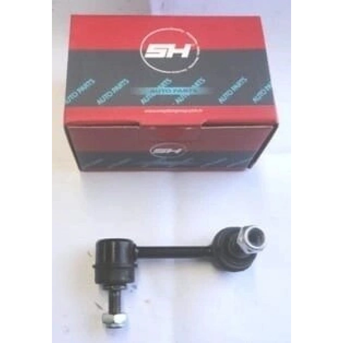 VIRAJ ASKI ROTU ARKA SAG Z ROT ARKA SAG CRV (RE, RM) 2.0:2.2 i-CTDI:2.2 i-DTEC:1.6 i-DTEC 07-18