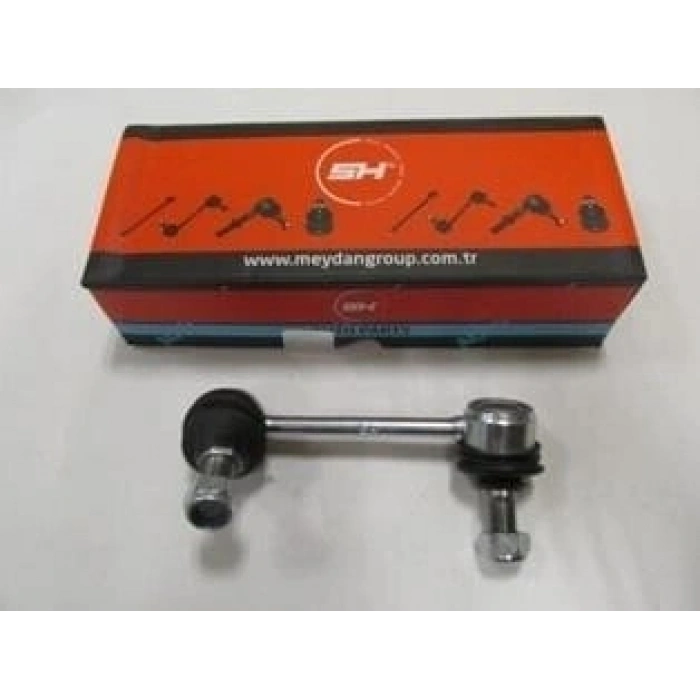 VIRAJ ASKI ROTU ARKA SAG Z ROT ARKA SAG SORENTO DIZEL 2002-2006