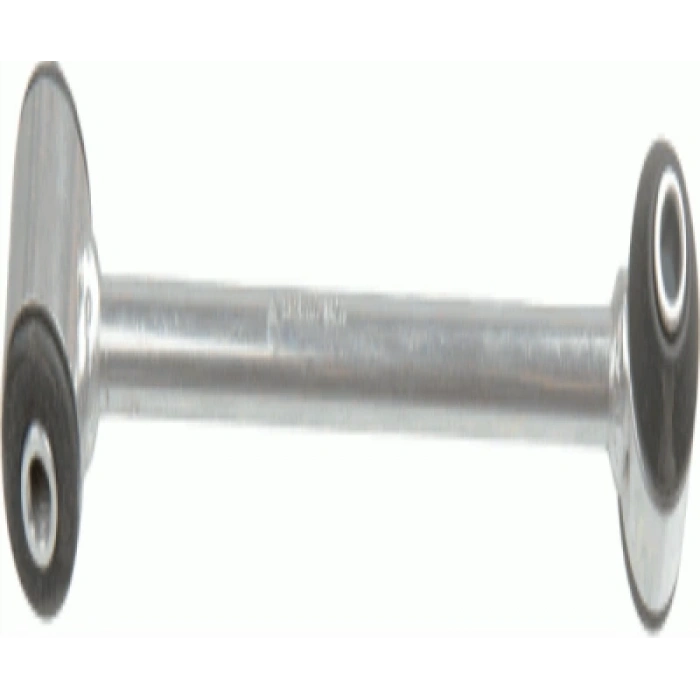 VIRAJ ASKI ROTU ARKA SOL 205-213-238-X253 GLC 4MATIC-AMG 2013-