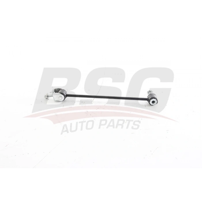 VIRAJ ASKI ROTU ARKA SOL 222-217 4MATIC 2014-2018