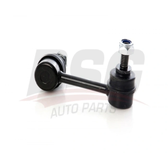 VIRAJ ASKI ROTU ARKA SOL . CRV (RE, RM) 2.0:2.2 i-CTDI:2.2 i-DTEC:1.6 i-DTEC 07-18