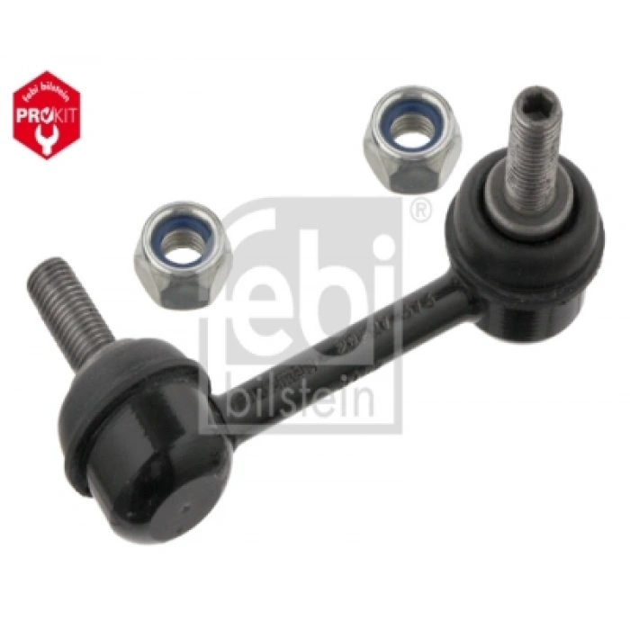 VIRAJ ASKI ROTU ARKA SOL . CRV (RE, RM) 2.0:2.2 i-CTDI:2.2 i-DTEC:1.6 i-DTEC 07-18