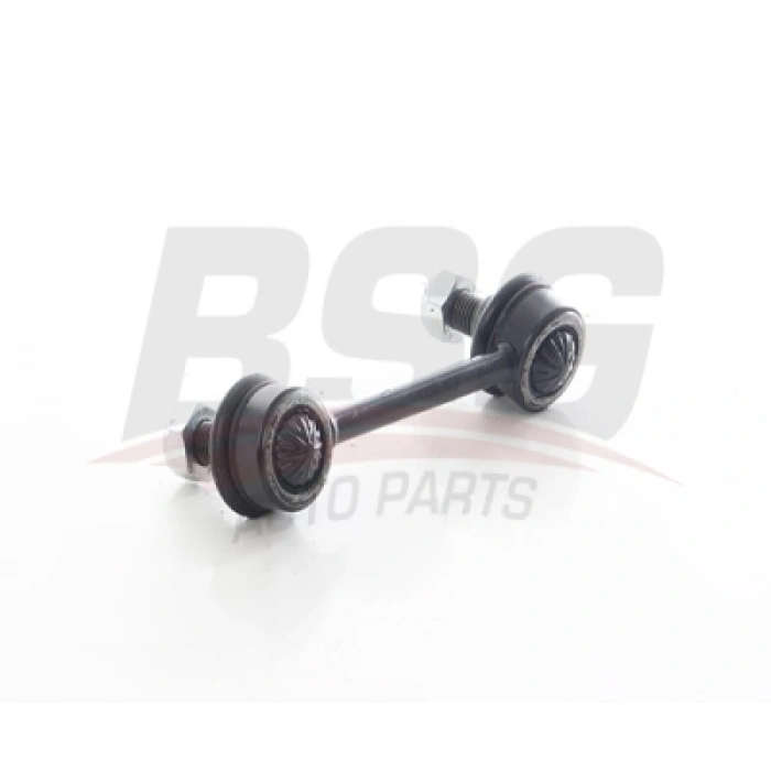 VIRAJ ASKI ROTU ARKA SOL RAV4 (A2) 2.0 01-05