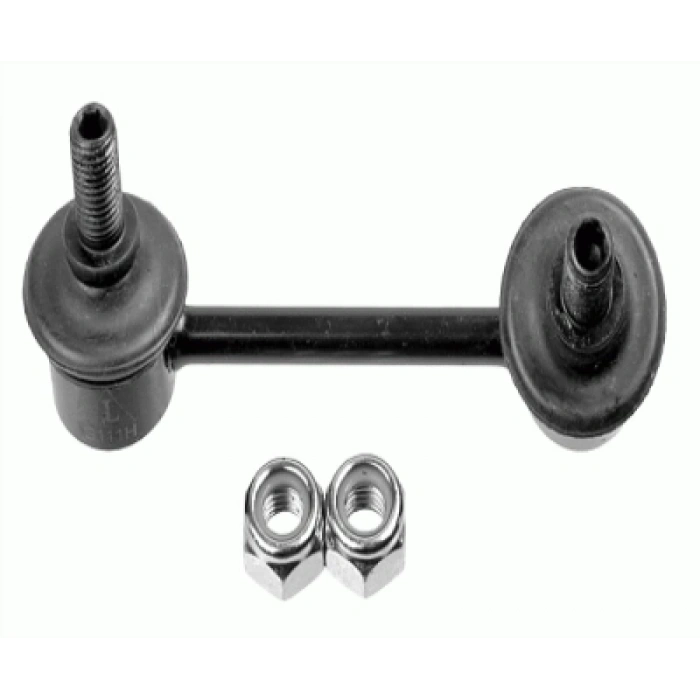 VIRAJ ASKI ROTU ARKA SOL / RAV4 BENZIN 00-05