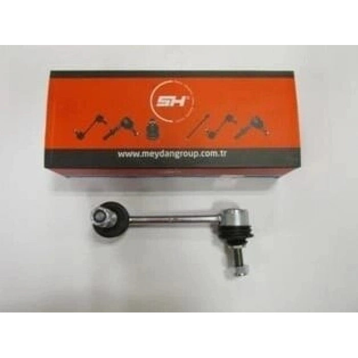 VIRAJ ASKI ROTU ARKA SOL Z ROT ARKA SOL CRV (RD) 2.0 97-01