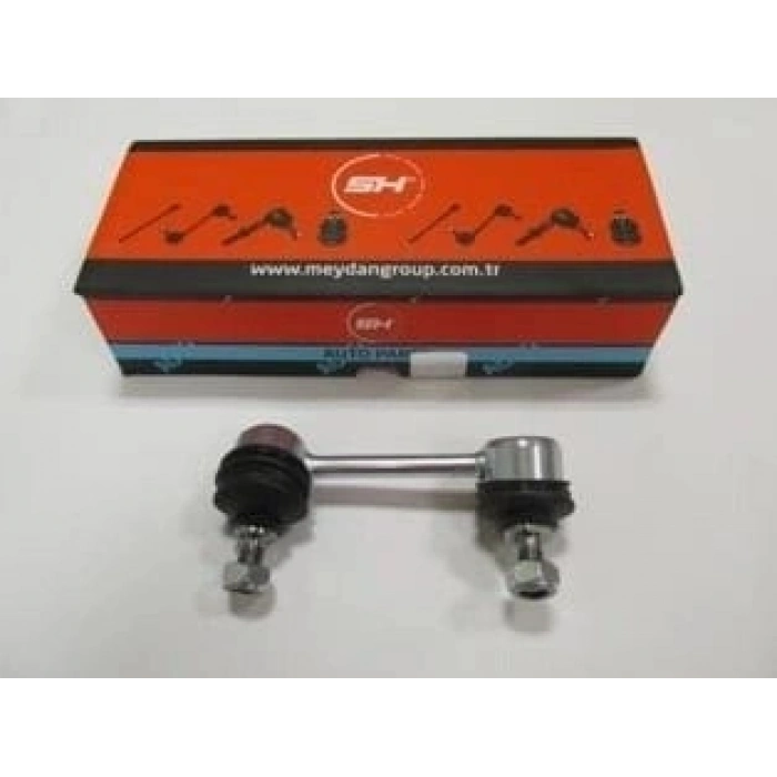 VIRAJ ASKI ROTU ARKA SOL Z ROT ARKA SOL RAV4 (A2) 2.0 01-05