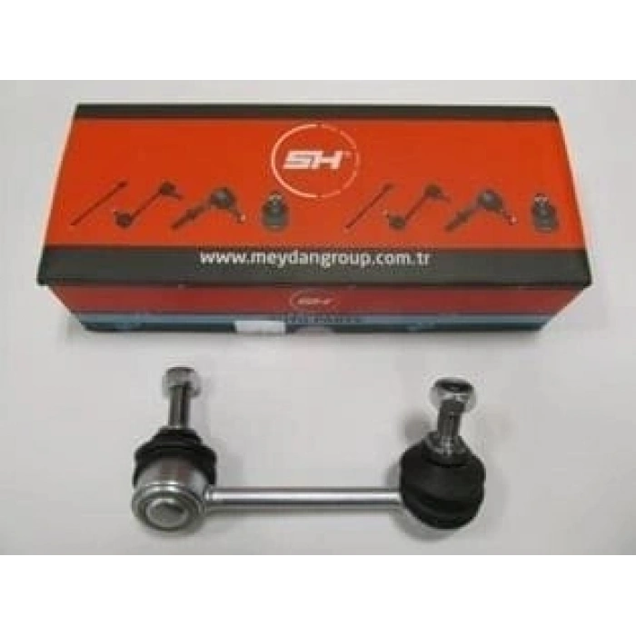 VIRAJ ASKI ROTU ARKA SOL Z ROT ARKA SOL SANTAFE DIZEL 2001-2005