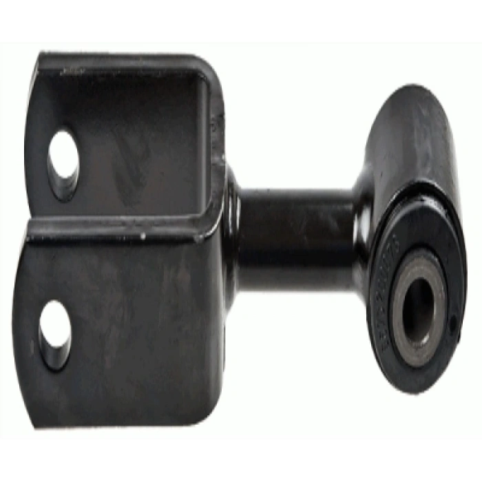 VIRAJ ASKI ROTU ARKA SPRINTER 906- VW CRAFTER 515 06-