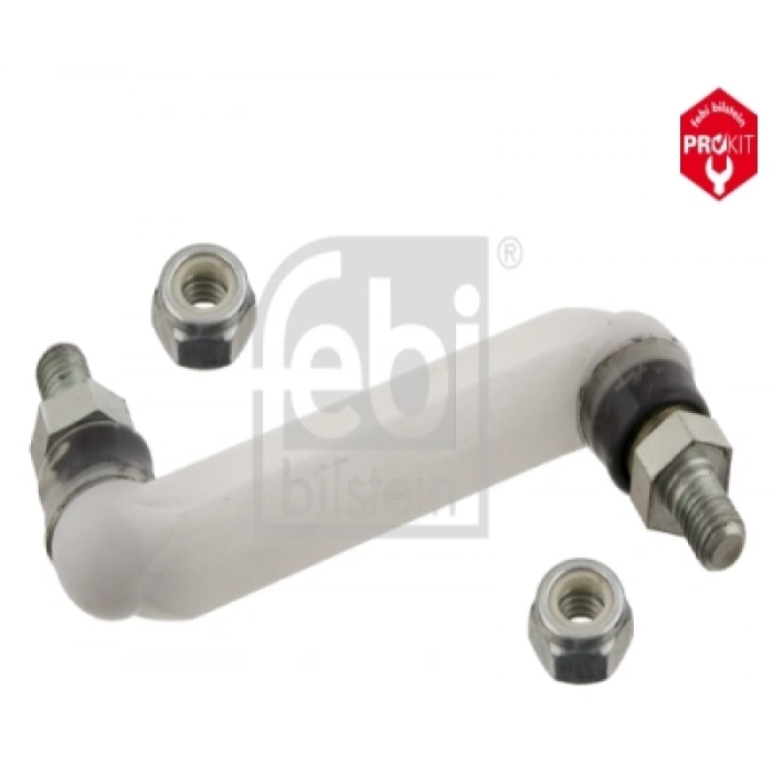 VIRAJ ASKI ROTU ARKA SPRT.CDI OM.611-OM.646 00-