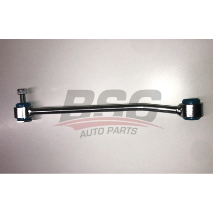 VIRAJ ASKI ROTU ARKA TRANSIT V-363 BM 14-