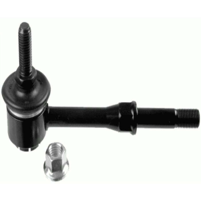 VIRAJ ASKI ROTU ARKA VIRAJ ASKI ROTU ARKA : SAG/SOL ACCENT MIL/ACCENT ADM BENZIN-DIZEL 2000-2005