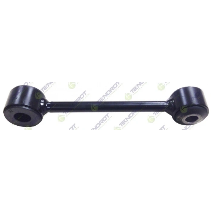 VIRAJ ASKI ROTU ARKA VITO.109,111,115.CDI BM 04-