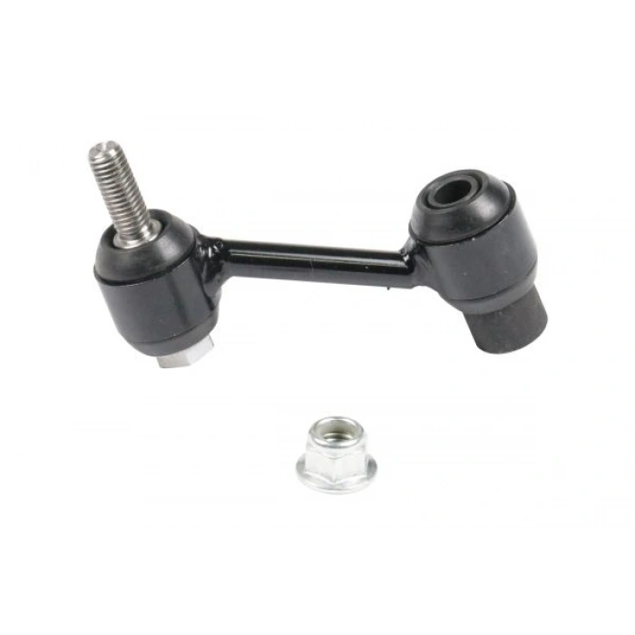 VIRAJ ASKI ROTU ARKA W117-156-176-246 . 12-