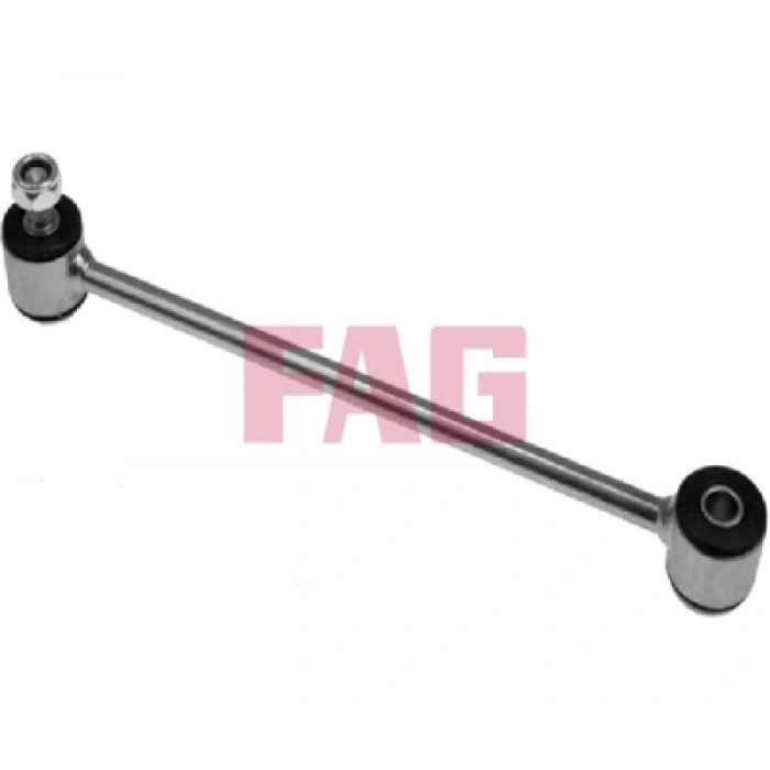 VIRAJ ASKI ROTU ARKA W211-219-230 BM 02-11